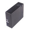 Canon PGI2500BK Preto Compatível