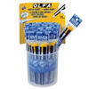 X-Acto OLFA Standard Black