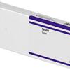 Epson T804D Violeta Compatível