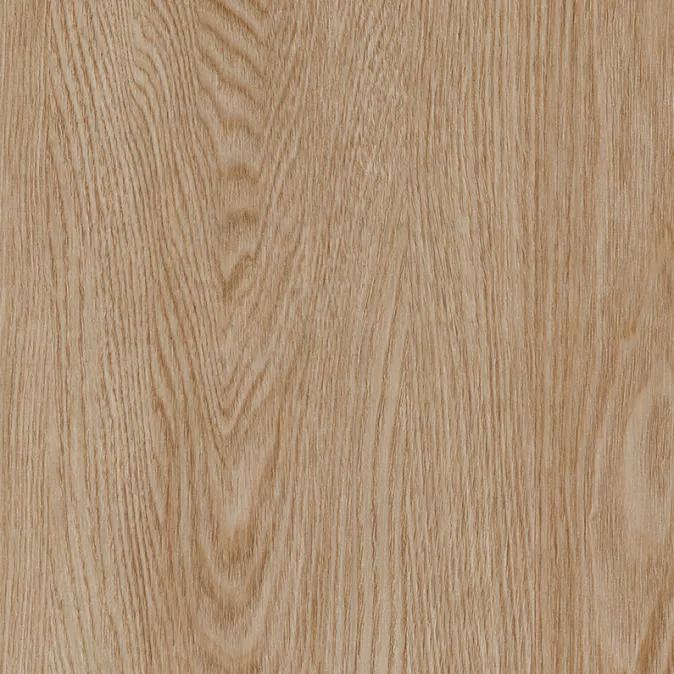 Vinil Design de interiores NF57 Faded Oak