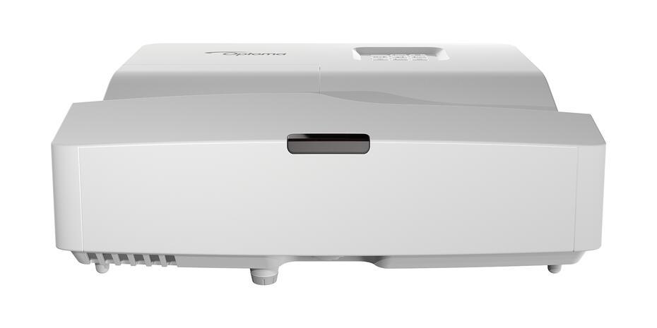Optoma EH340UST Full HD