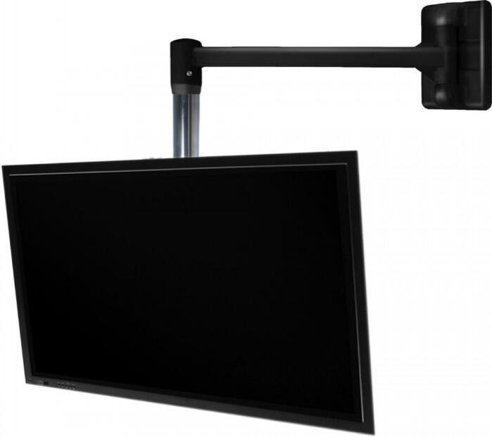 Suporte de parede B-Tech BT7803