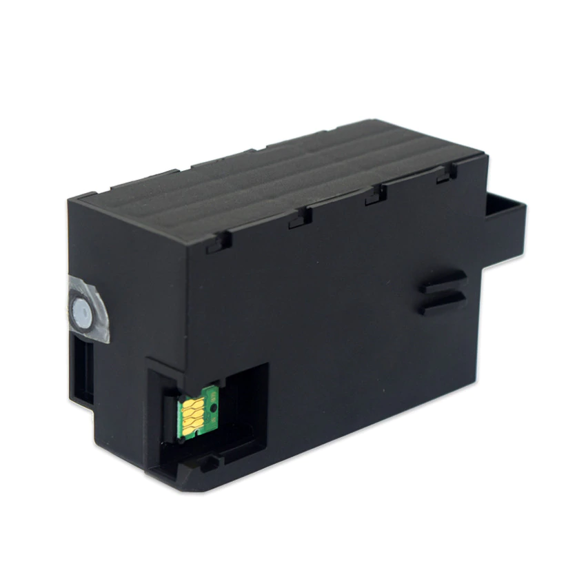 Epson T3661 Tanque de Manutenção Compatível