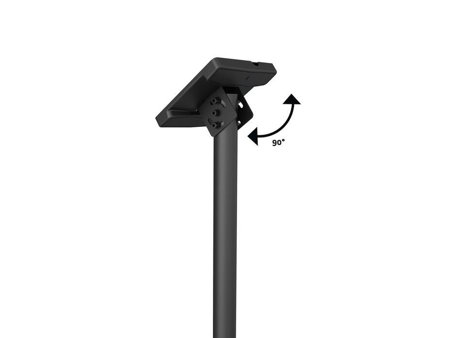 Suporte de teto Pro MBC2X1U