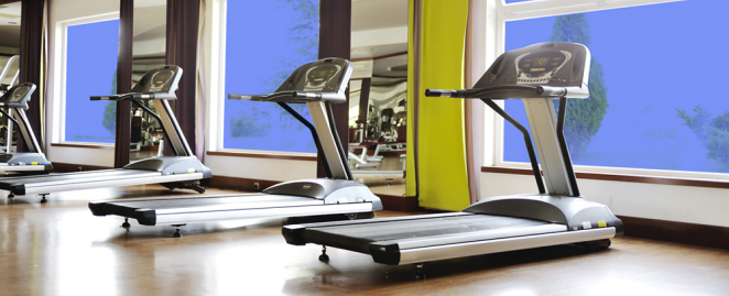 Película de Segurança Combinação interior Silver 480C