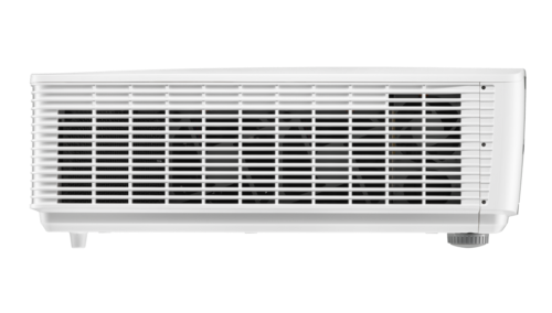 Vivitek DU4371-ST