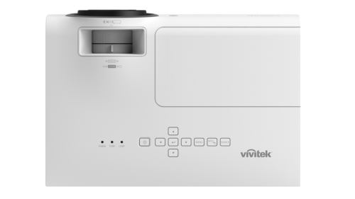 Vivitek DH278 