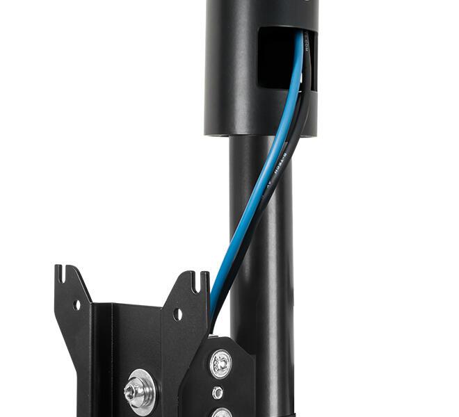 Suporte TV B-Tech BT7553-150