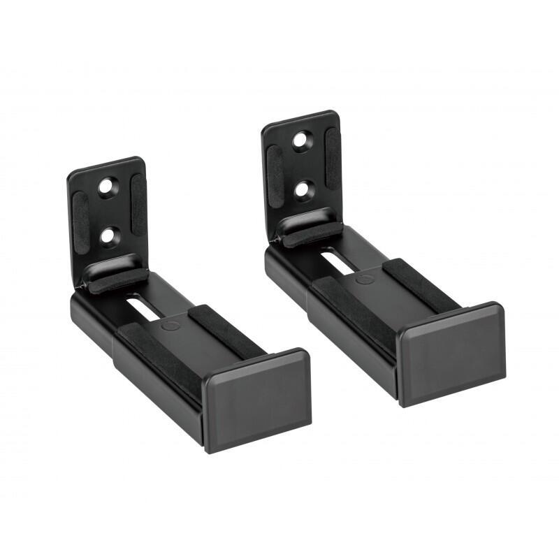 Suporte Soundbar Holder SBH154
