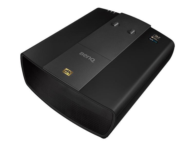 Benq LK990 4K