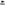 Benq DVY23 1080P PTZ Conference Camera