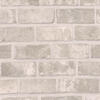 Vinil Design de interiores W9 Light Stone