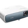 Benq TK850i 4K Android TV