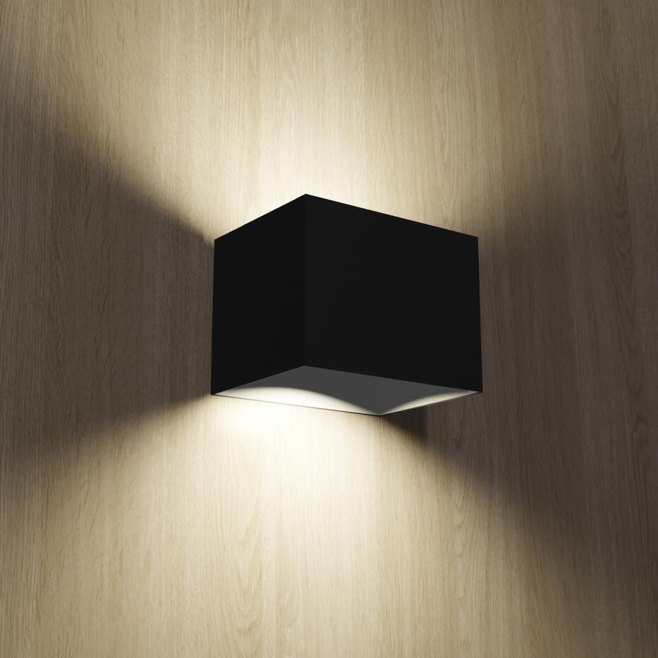 Vinil Design de interiores NE61 Cream Grey Oak