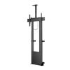 Suporte Motorizado M Wallstand 120kg