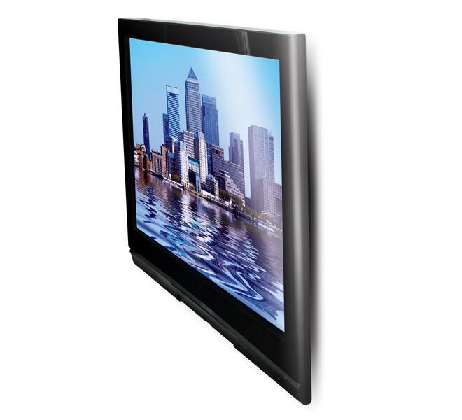 Suporte de parede TV B-Tech BT8210