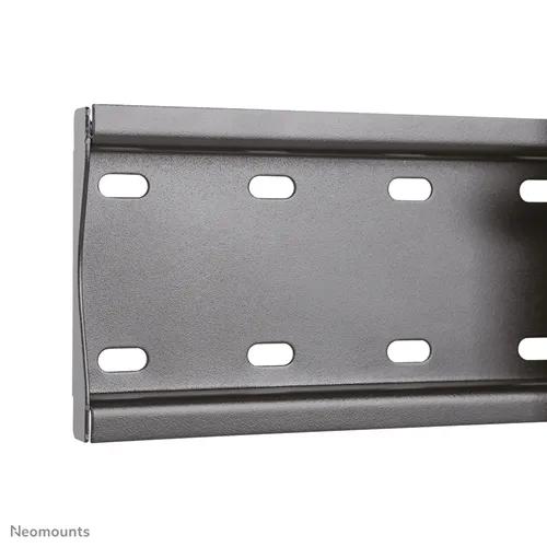 Suporte de parede TV 32-55 FPMA-W350BLACK 