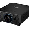 Benq LU9245 sem lente