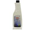 Desengordurante Industrial SUPER DEGREASER 1Lt.