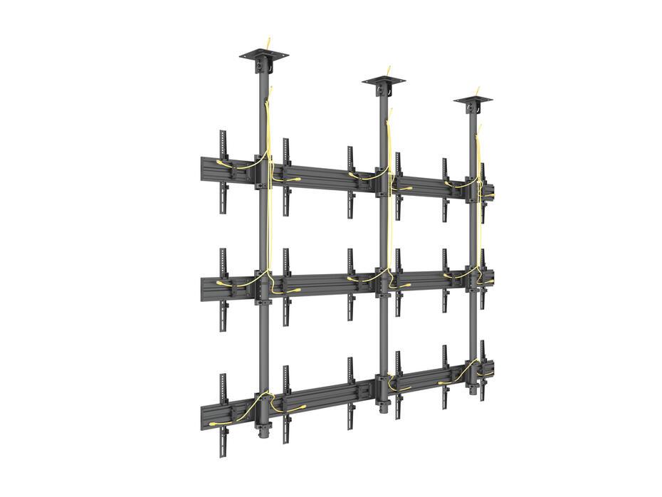 Suporte de teto Pro MBC3X3U