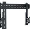 Suporte Plano Video Wall 70-6040