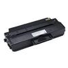 Dell B1260 Toner Preto Compatível