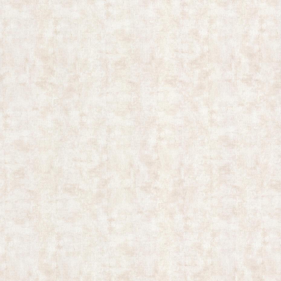 Vinil Design de interiores NG19