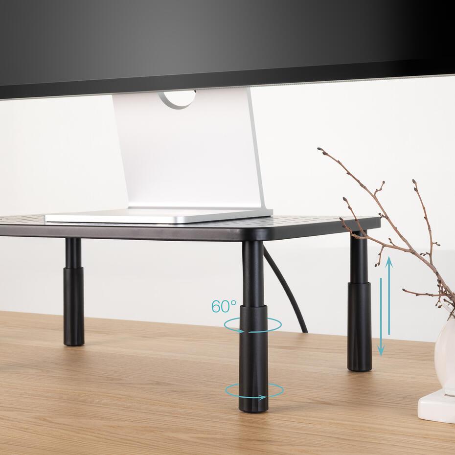 Suporte Multiusos TQMR086