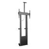 Suporte Motorizado M Wallstand 120kg