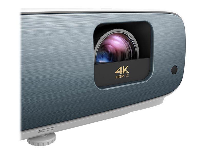 Benq TK850 4K