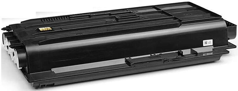 Kyocera TK7225 Toner Preto Compatível