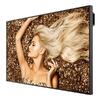 Benq SL6502K 4K Smart Signage 65