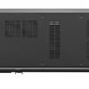 Projetor Panasonic PT-RQ50KEJ 4K
