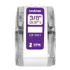 Brother CZ1001