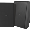 Alto-falante Premium Sound 60W LB20-PC60-8D