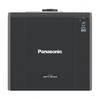 Projetor Panasonic PT-FRZ55EJ WUXGA