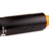 Canon C-EXV22 Toner Preto Compatível