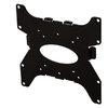 Suporte de parede TV B-Tech BT7532