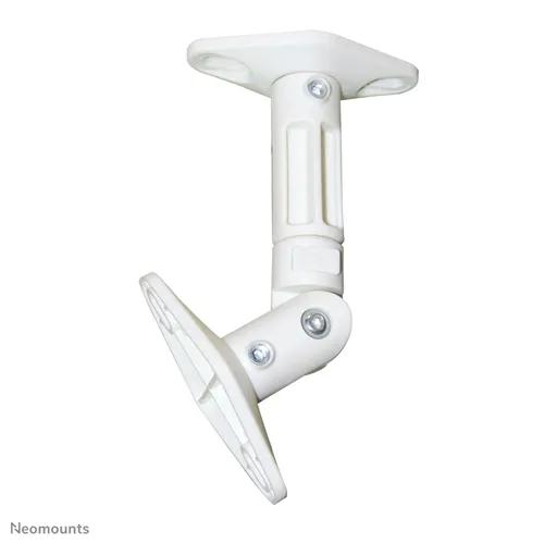 Suporte para colunas SPEAKER-W100 