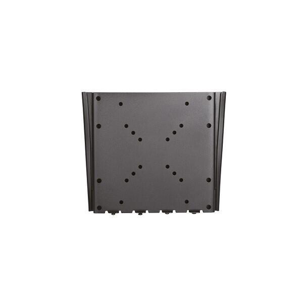 Suporte de parede FPMA-W110 TV 10-40