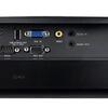 Optoma H190X WXGA