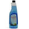 Limpa vidros GLASSCLEANER 1Lt.