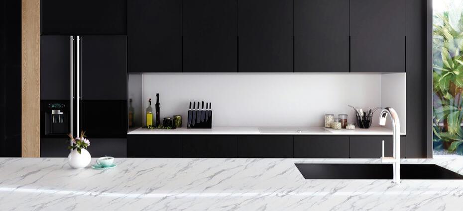 Vinil Design de interiores NF57 Faded Oak