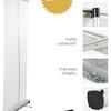 Roll-Up Banner Sidney 850