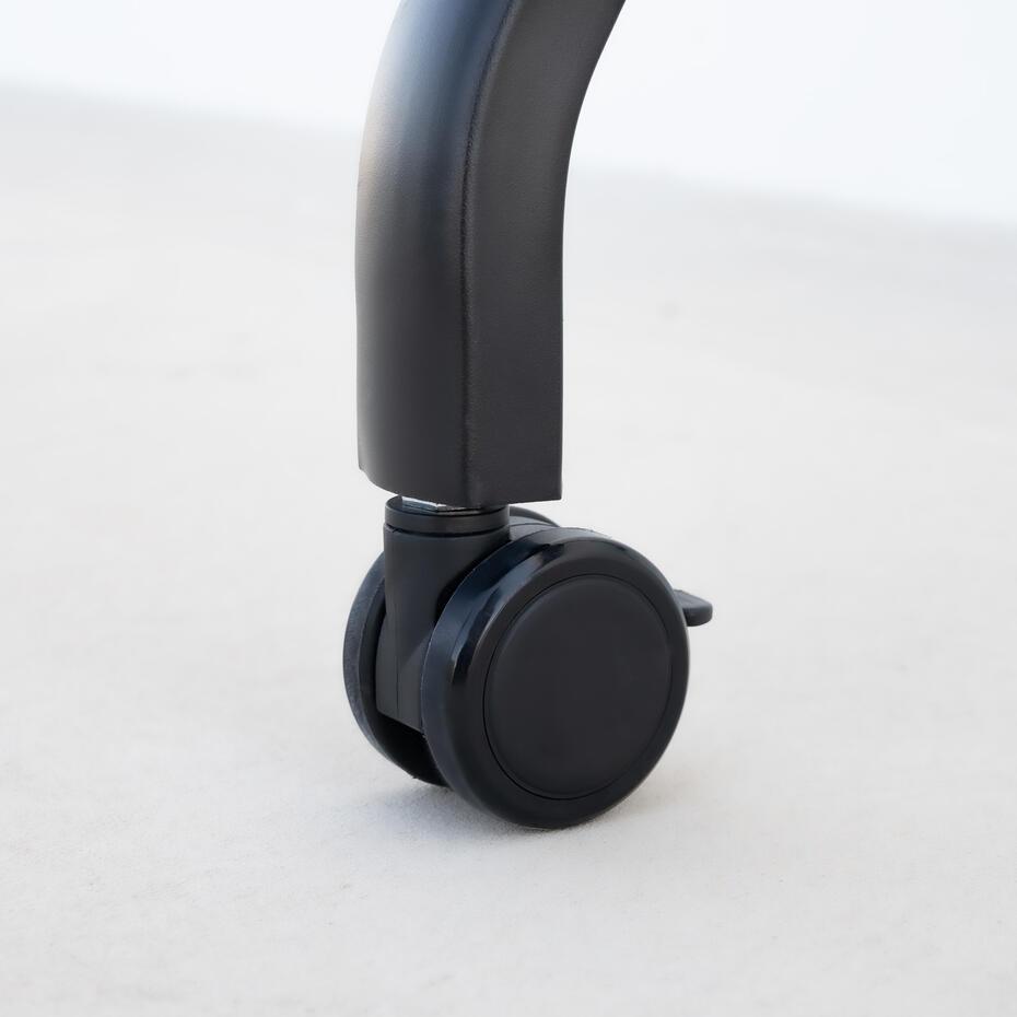 Suporte de Chão Istar para TV de 55-100