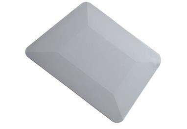 Espátula TEFLON PLATINUM