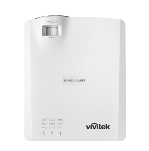 Vivitek DU4371-ST
