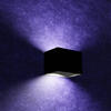 Vinil Design de interiores R11 Classic Midnight Blue