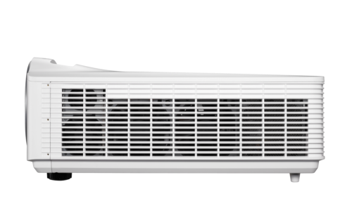 Vivitek DU4371-ST