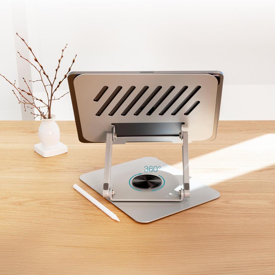 Suporte para Portátil PH-DAFNE-S